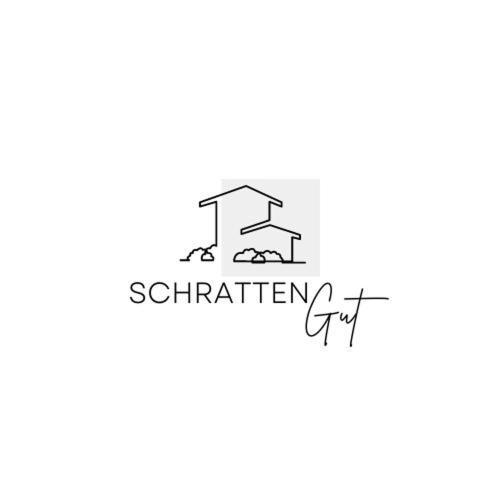 Ferienappartements Schrattengut Abtenau Exterior foto